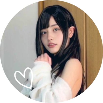 himitsuchan OnlyFans picture