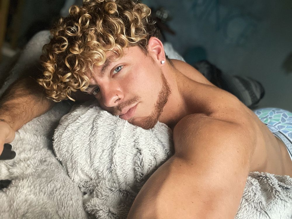 wildcardprince OnlyFans profile picture