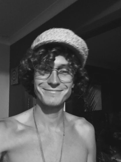 cryptohippie OnlyFans picture