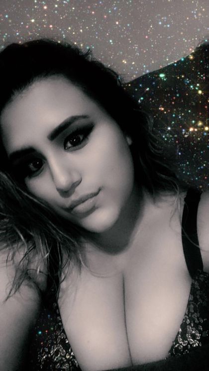 estasolita OnlyFans picture