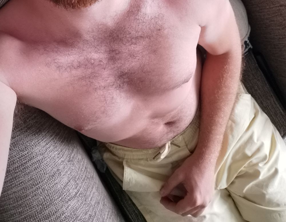 u97279978 OnlyFans profile picture