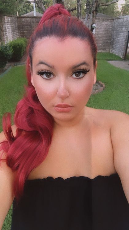 nightstar24 OnlyFans picture