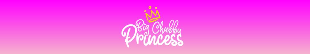bigchubby_princess OnlyFans profile picture
