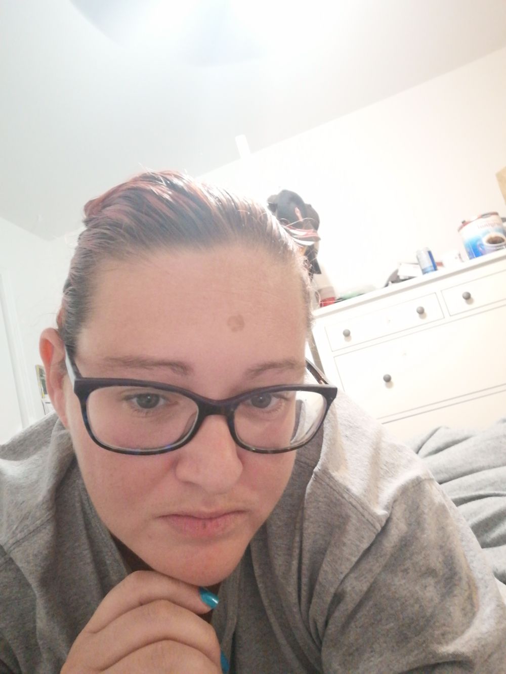 cindy1988 OnlyFans profile picture