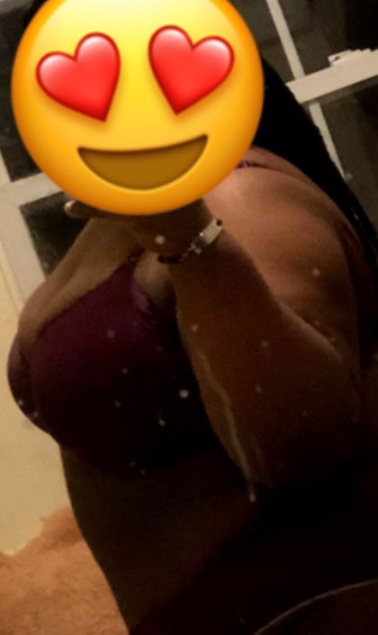 londynwitdabigclit OnlyFans picture