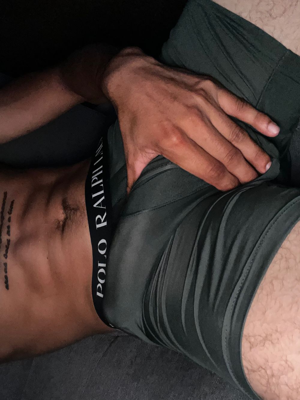 nick_y3 OnlyFans profile picture