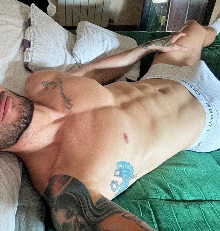 u6622471 OnlyFans profile picture