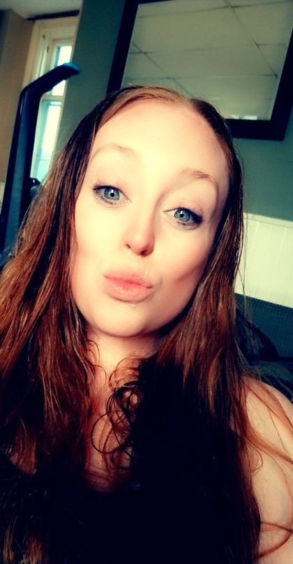 u238704486 OnlyFans picture