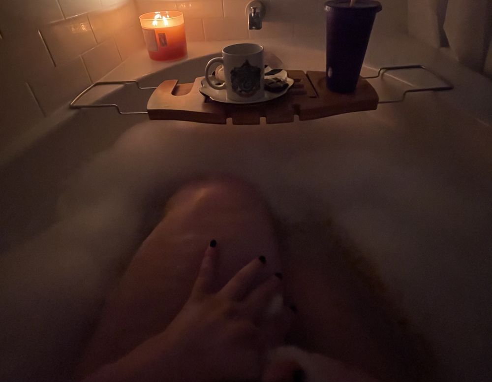 ofc_arolyn OnlyFans profile picture