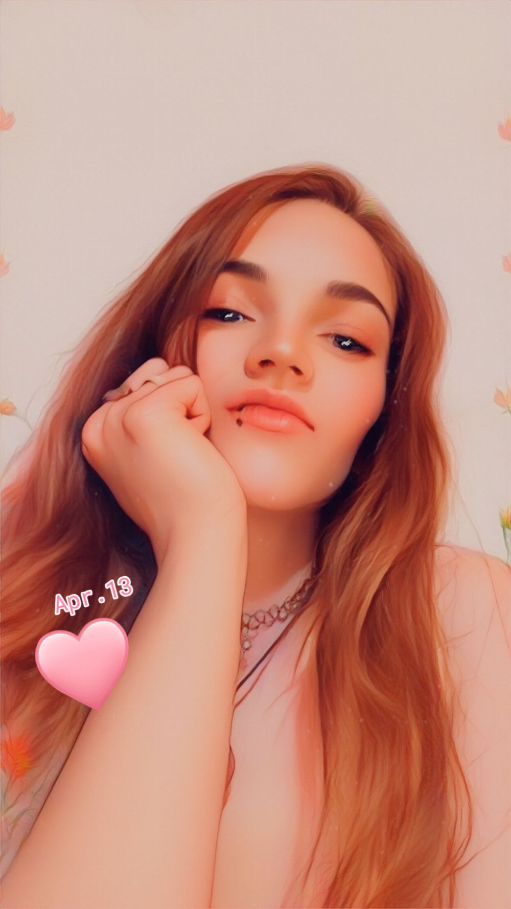 taymurph33 OnlyFans profile picture