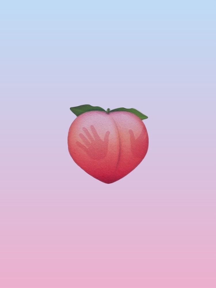 peachylexie69 OnlyFans profile picture