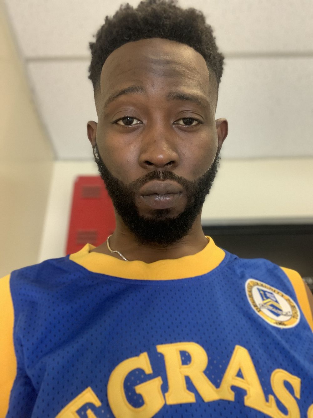 lxxn_mvrl3y OnlyFans profile picture