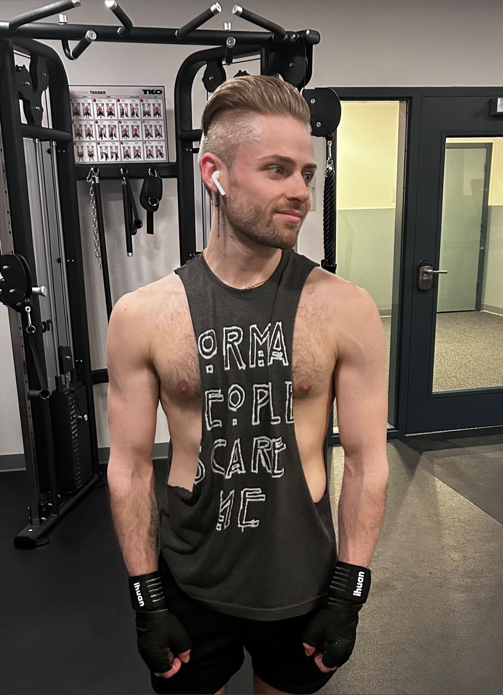 elijahjax21 OnlyFans profile picture