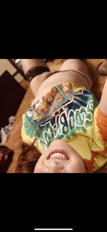 psychedeliclucy OnlyFans picture