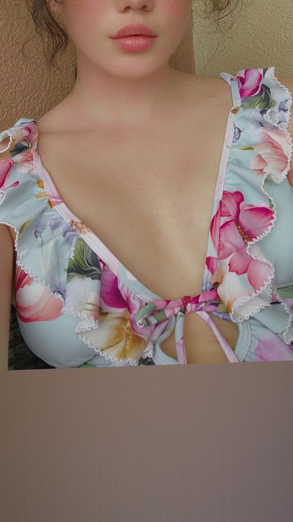 a2333444 OnlyFans picture