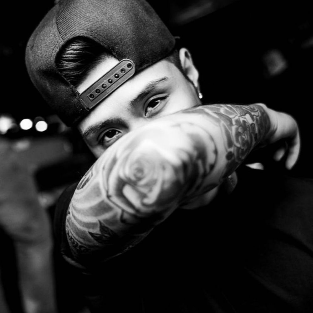 u115523901 OnlyFans profile picture