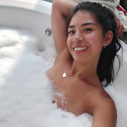 jeanette25 OnlyFans picture