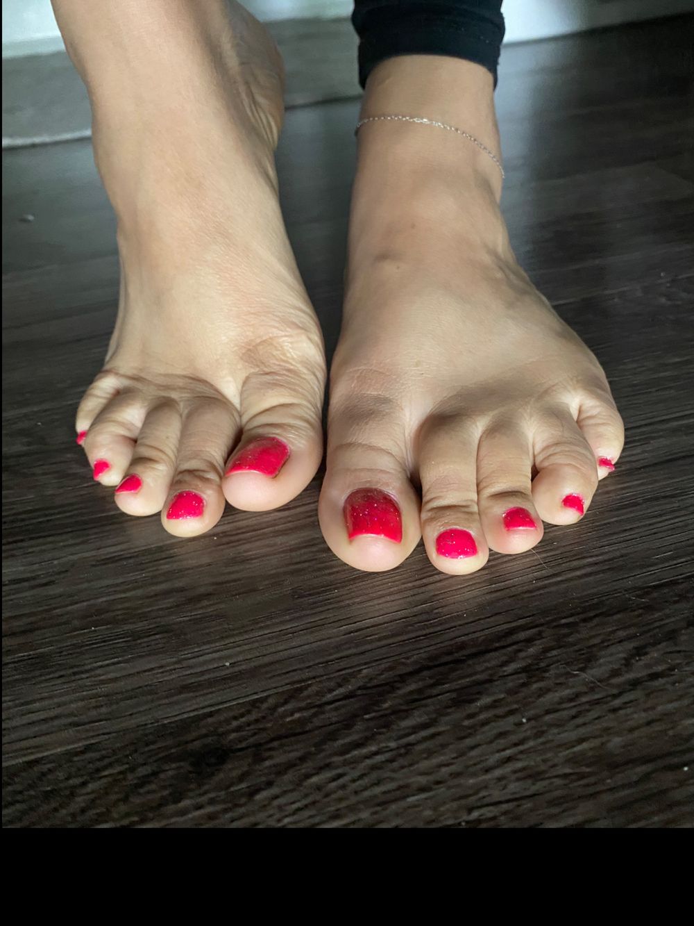 ilikelydia OnlyFans profile picture