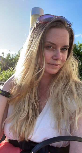 Ziva66