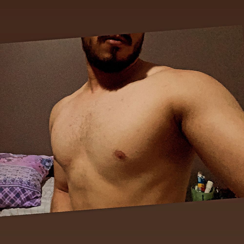 ifallwith_k OnlyFans profile picture