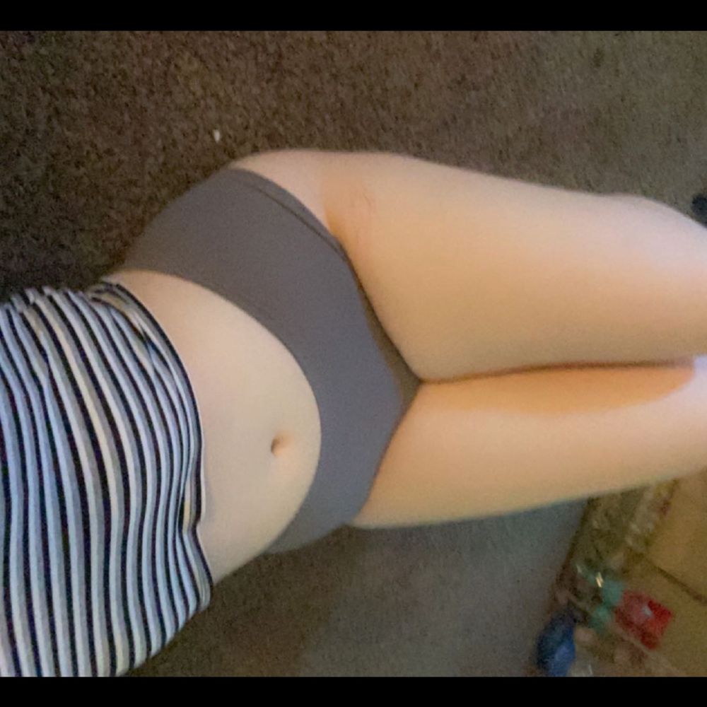 prettymarie333 OnlyFans profile picture