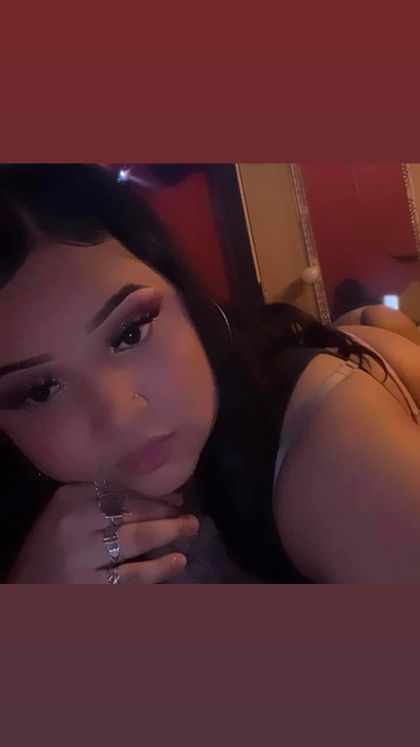 bbabygirl38 OnlyFans picture