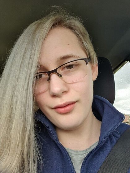 gamerdelight OnlyFans picture