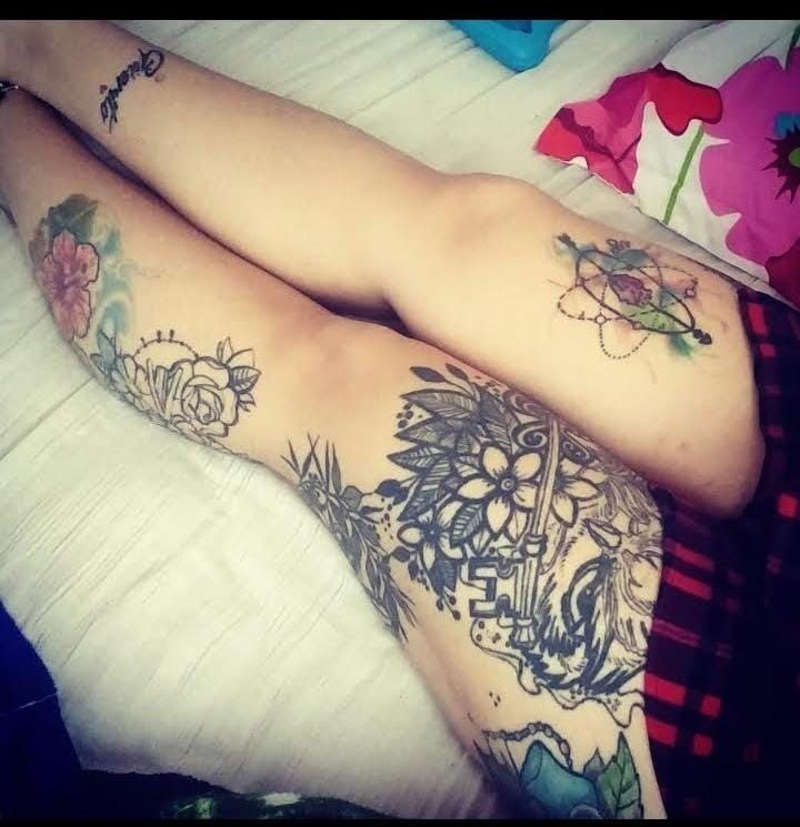 u221722477 OnlyFans profile picture
