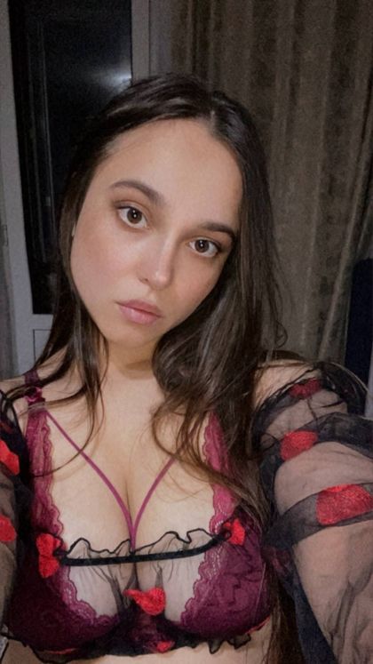 lana-shake OnlyFans picture