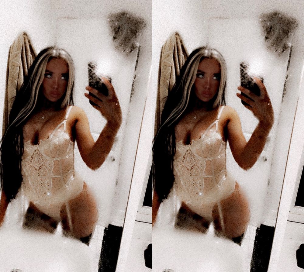 steffie97 OnlyFans profile picture