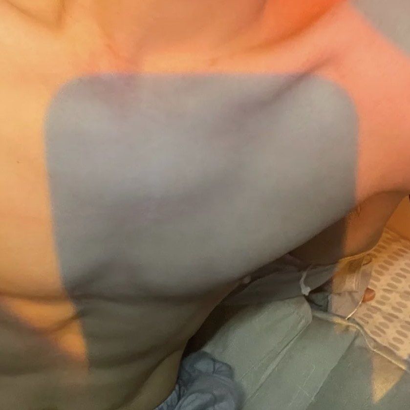 markdlp52000 OnlyFans profile picture