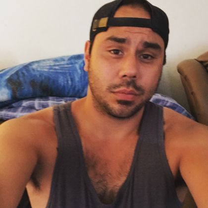 jboy2329 OnlyFans picture