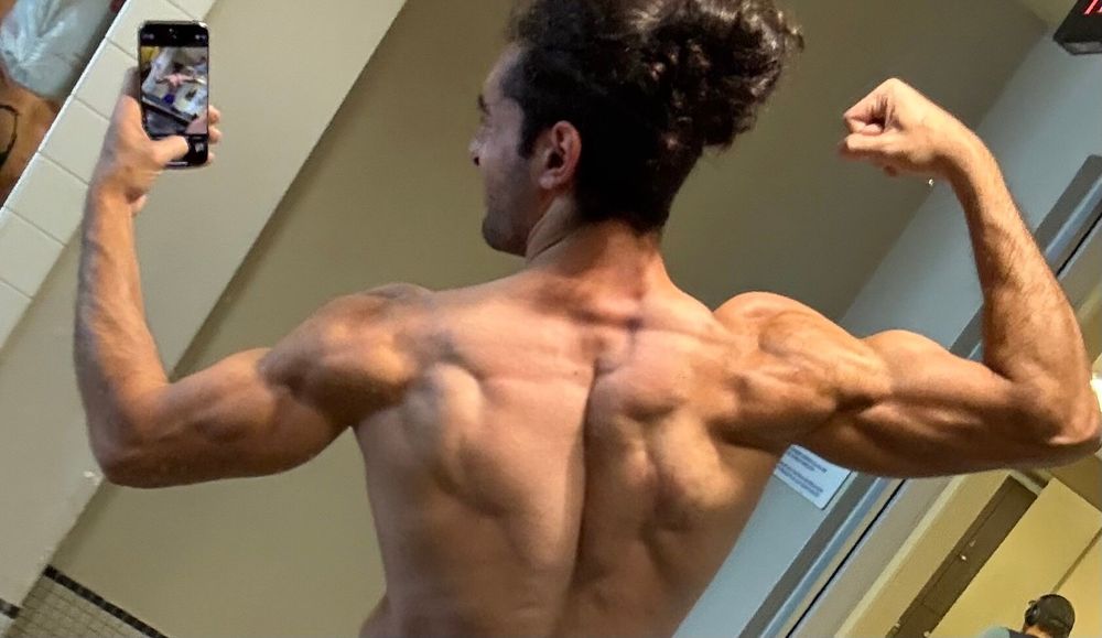 longcasp OnlyFans profile picture