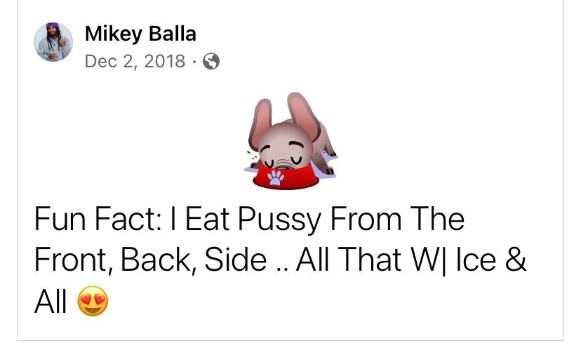 markell0711 OnlyFans profile picture