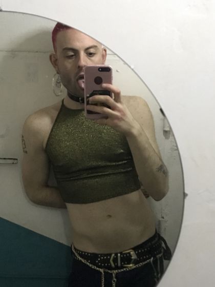 cveuic OnlyFans picture
