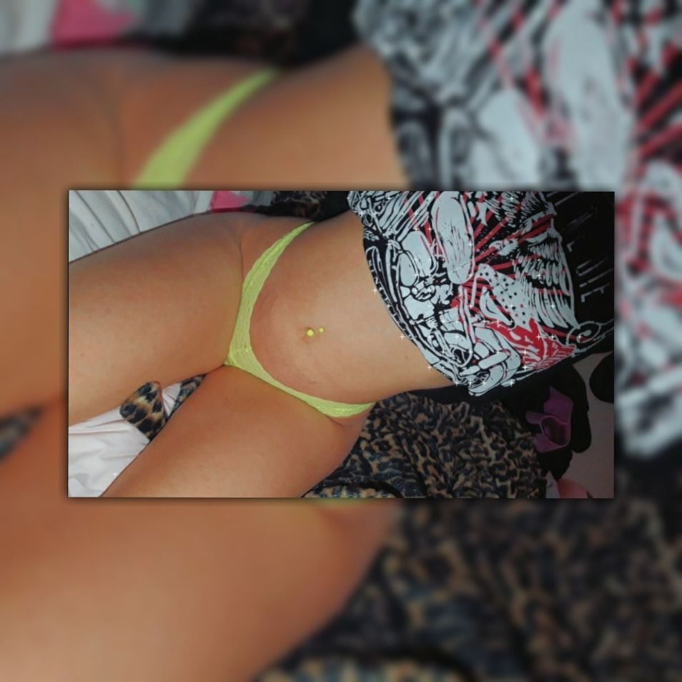 basicbitch23 OnlyFans profile picture