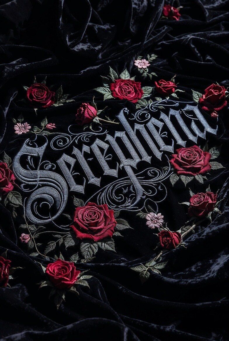 serephena3 OnlyFans profile picture