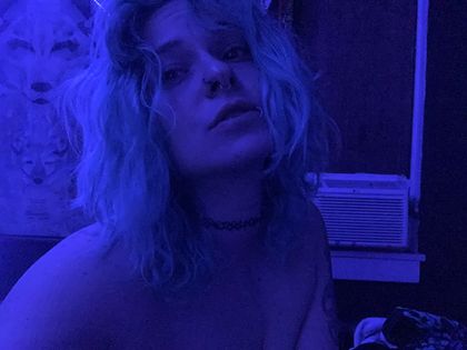 tacotwotails OnlyFans picture