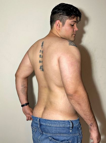 antonioavalos55 OnlyFans picture