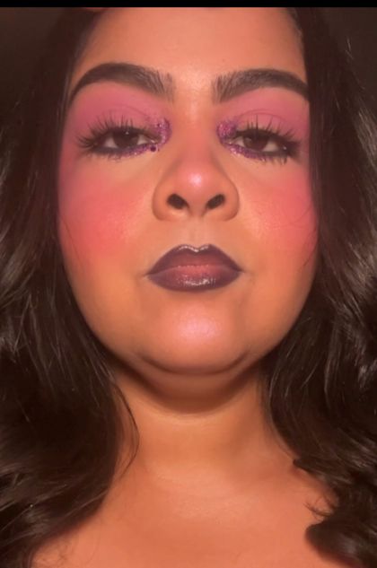 latinaanympho OnlyFans picture