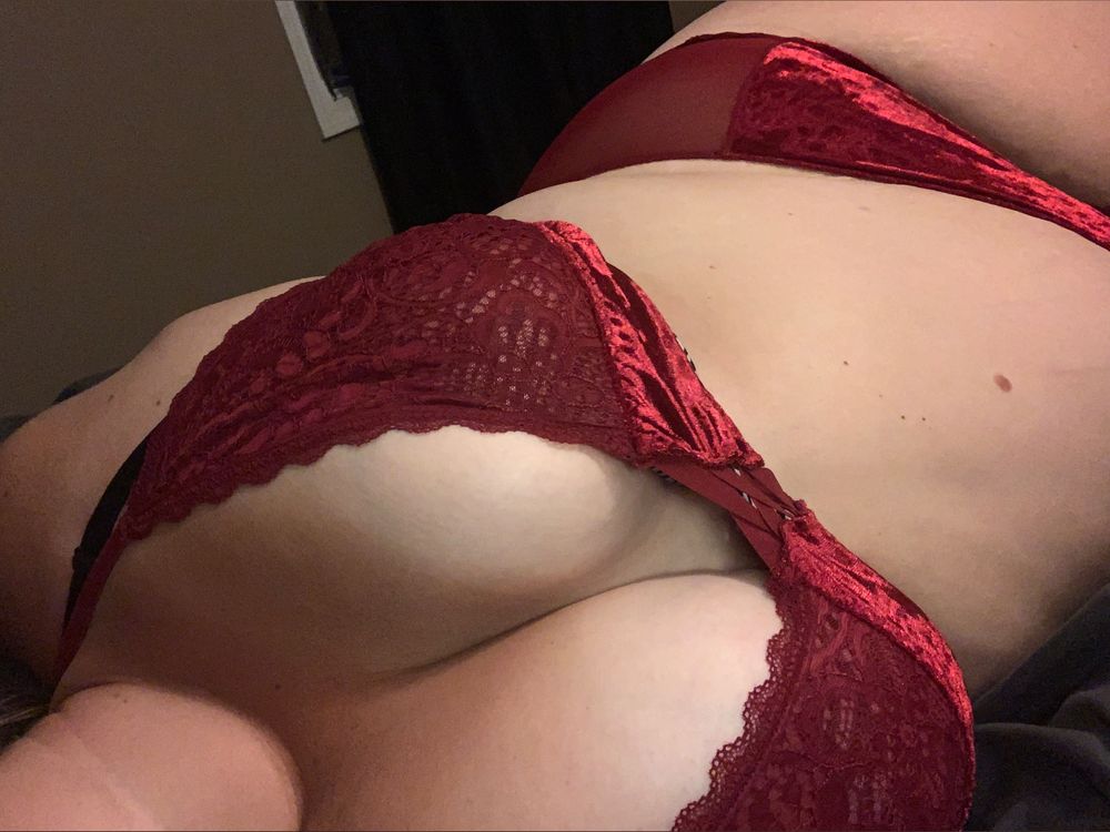 thicccmama10 OnlyFans profile picture