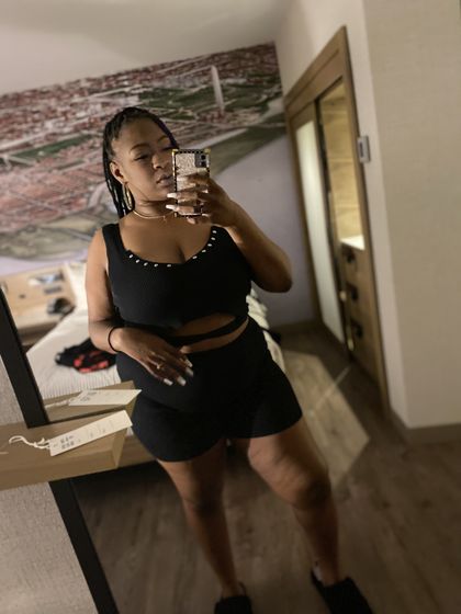 mayhamdiscounted OnlyFans picture