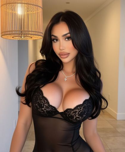 wettpuxxy69 OnlyFans picture