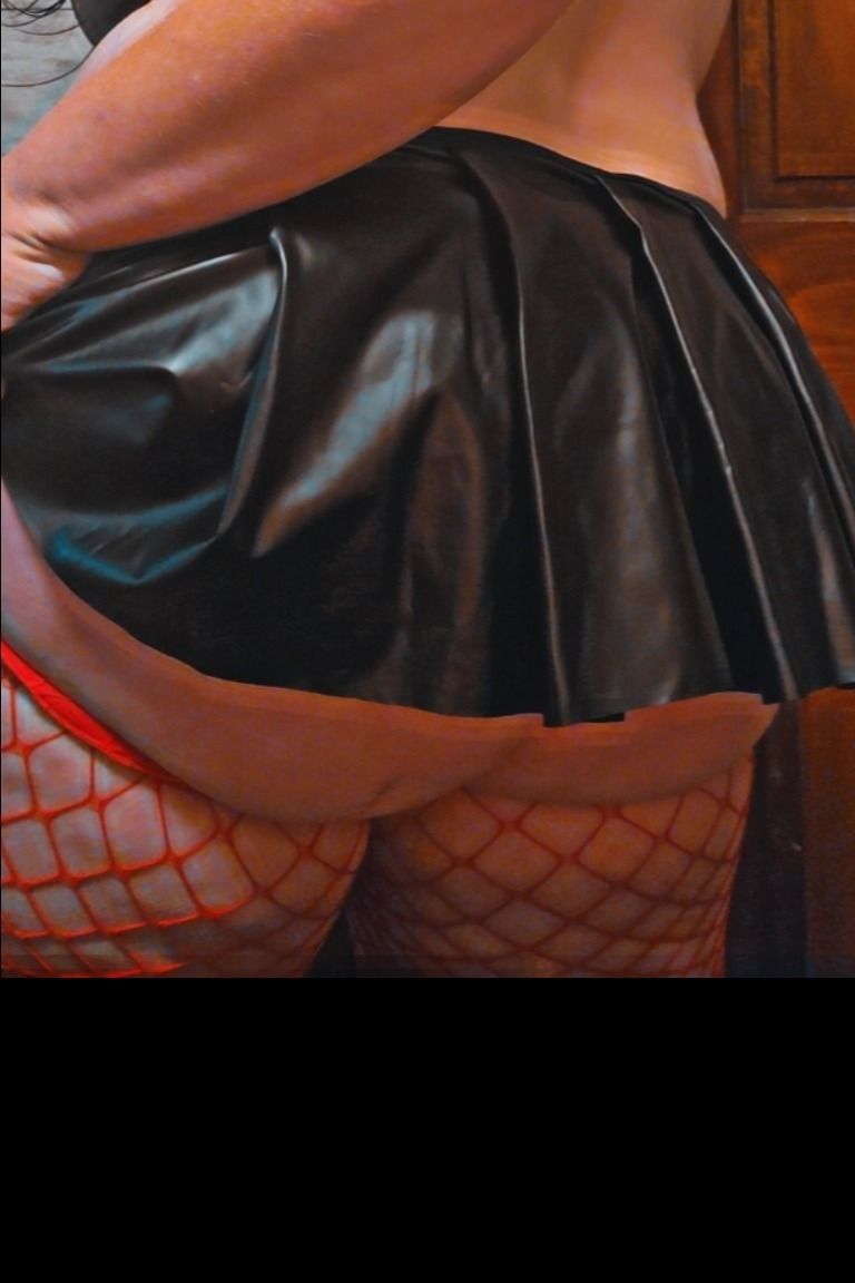goddesskyndall OnlyFans profile picture