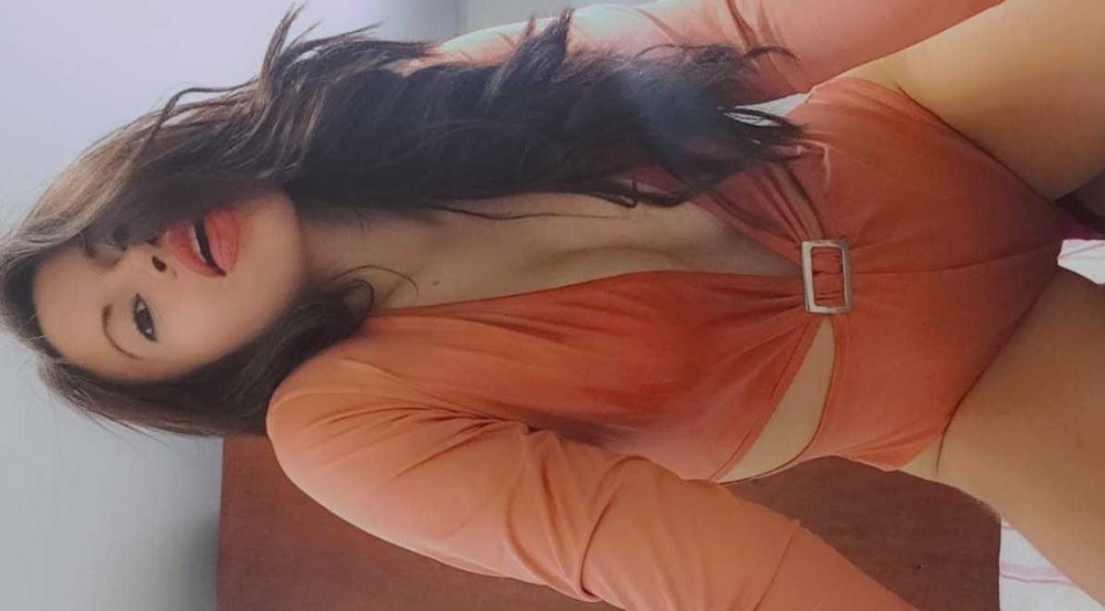 samyluu8 OnlyFans profile picture