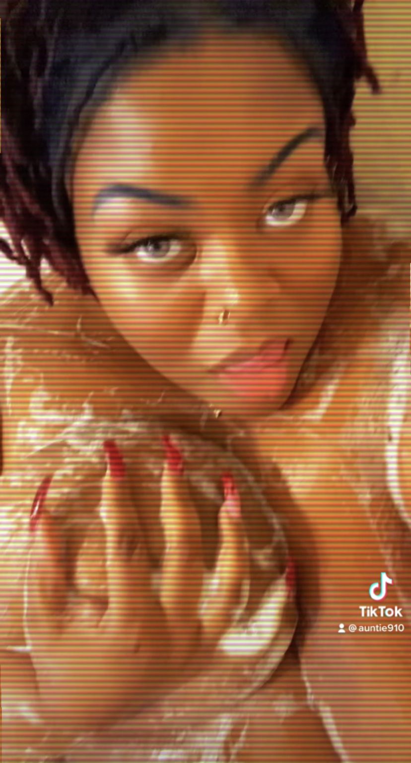 kryslemonade OnlyFans profile picture