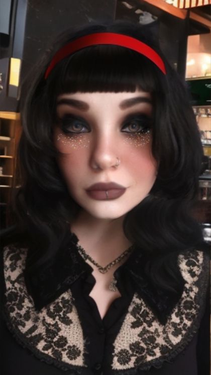 leviathan_lusty OnlyFans picture