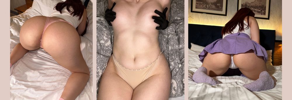 vivie_bae OnlyFans profile picture