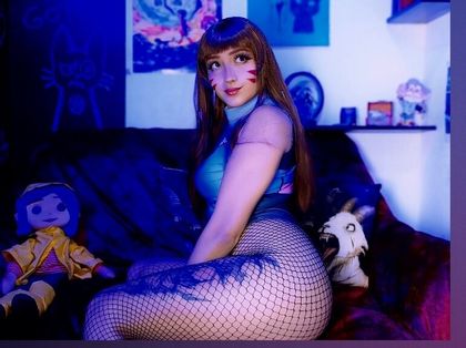 amaracooper OnlyFans picture