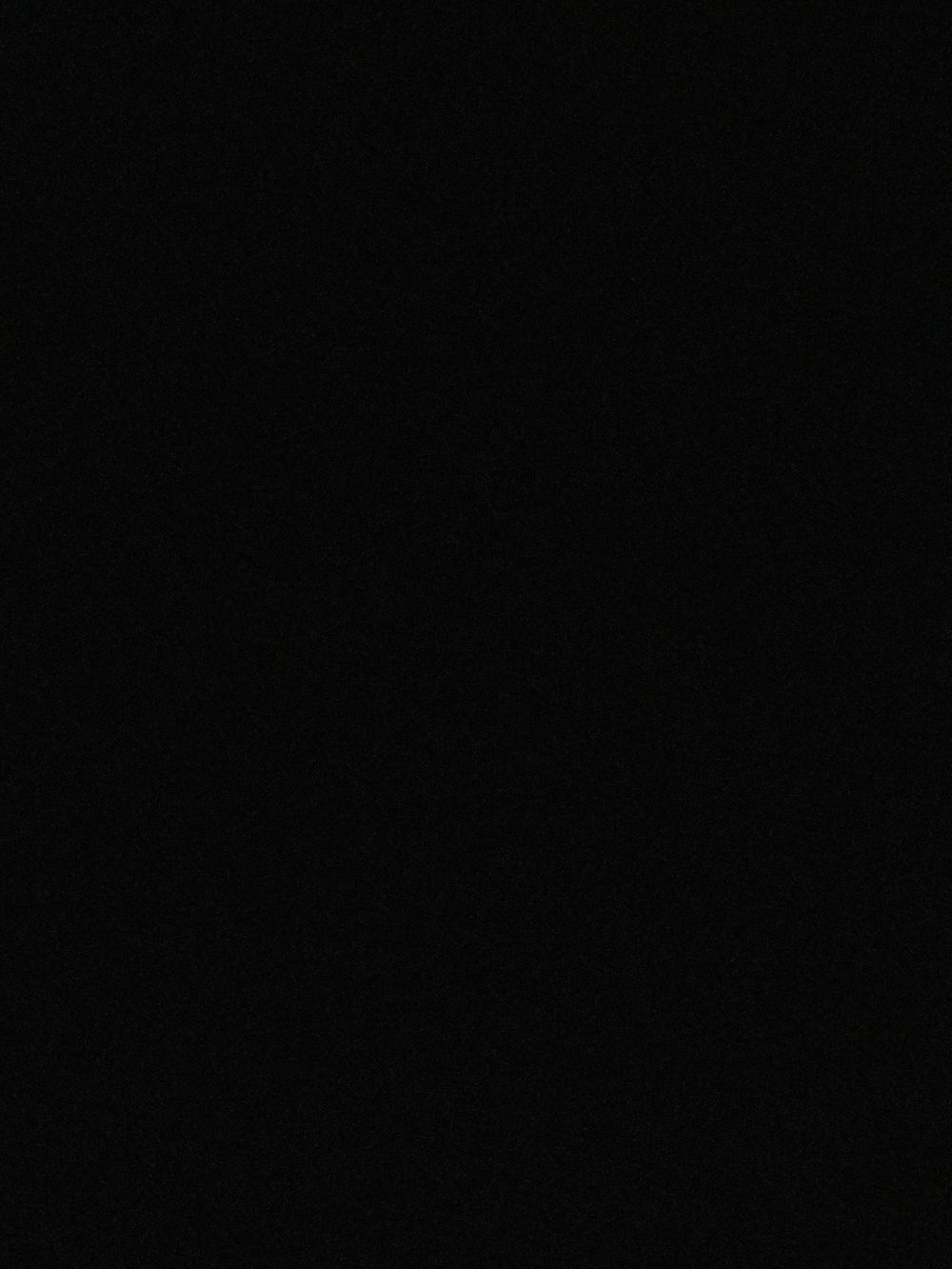 freebandsuaaveee OnlyFans profile picture